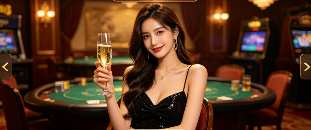 智能家居专题配图